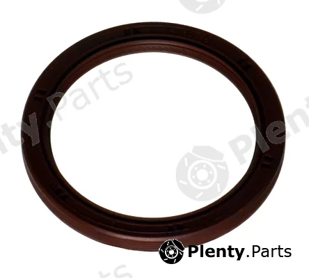 Wilmink Group WG1766605 — Shaft Seal, crankshaft