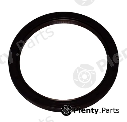 Wilmink Group WG1766531 — Shaft Seal, crankshaft