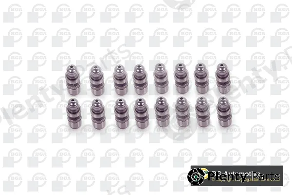Wilmink Group WG2296017 — Tappet