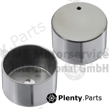 Wilmink Group WG2146769 — Tappet