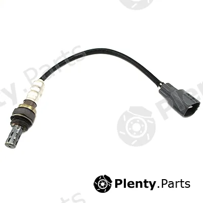 Wilmink Group WG1964857 — Lambda Sensor