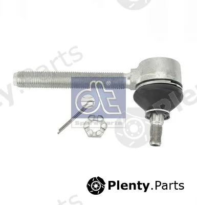 Wilmink Group WG2313033 — Ball Head, gearshift linkage
