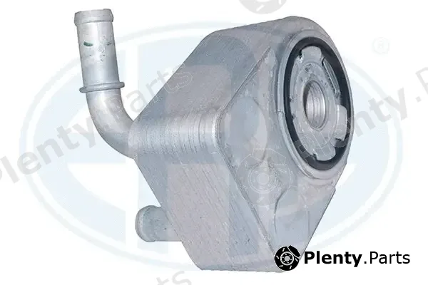 Wilmink Group WG2014009 — Oil Cooler, engine oil