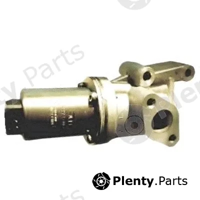 Wilmink Group WG1015282 — EGR Valve