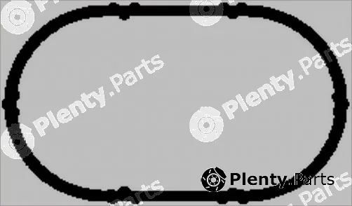Wilmink Group WG1764194 — Gasket, intake manifold
