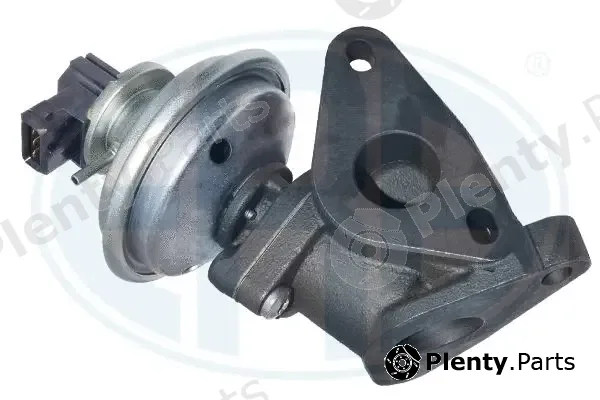 Wilmink Group WG2101559 — EGR Valve
