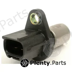 Wilmink Group WG1499445 — Sensor, camshaft position