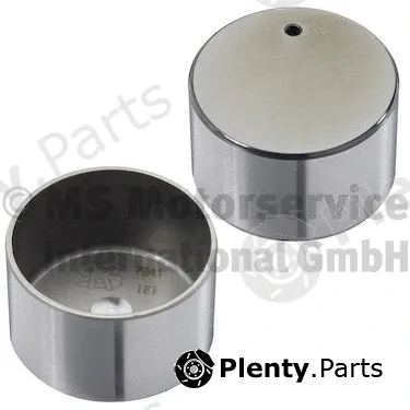 Wilmink Group WG2146789 — Tappet