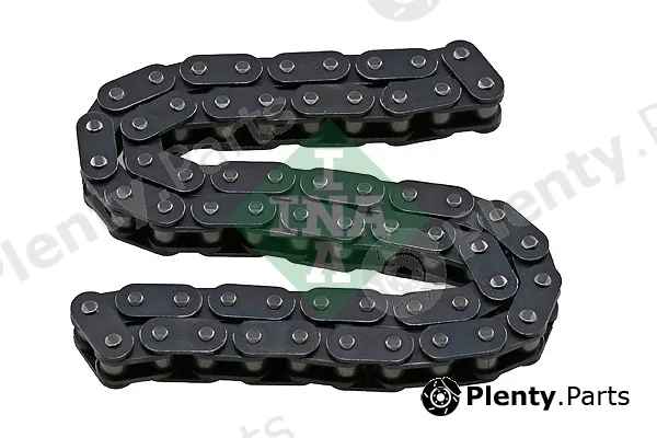 Wilmink Group WG2173404 — Timing Chain