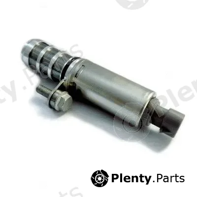 Wilmink Group WG1749615 — Control Valve, camshaft adjustment