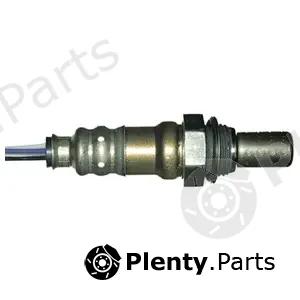 Wilmink Group WG1029294 — Lambda Sensor
