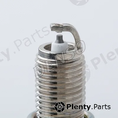 Wilmink Group WG1462270 — Spark Plug
