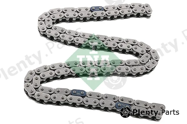 Wilmink Group WG2101412 — Timing Chain