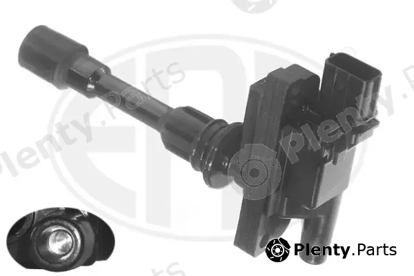 Wilmink Group WG1496930 — Ignition Coil