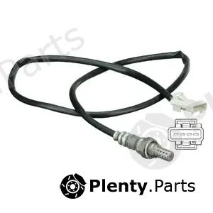 Wilmink Group WG1498377 — Lambda Sensor