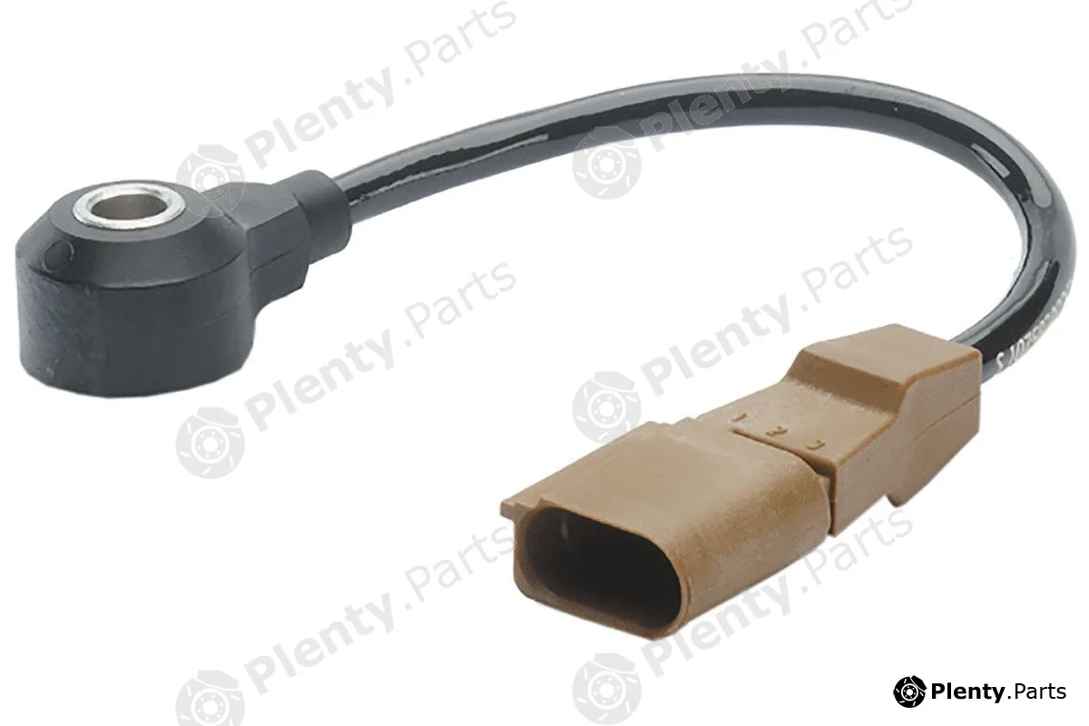 Wilmink Group WG1032798 — Knock Sensor
