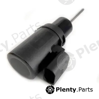 Wilmink Group WG1484359 — Pedal Travel Sensor, brake pedal