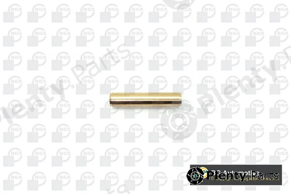 Wilmink Group WG2304382 — Valve Guide