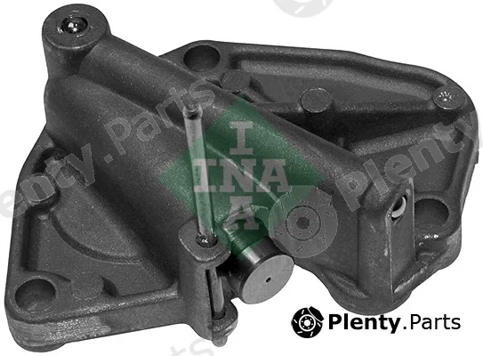 Wilmink Group WG1781169 — Tensioner, timing chain