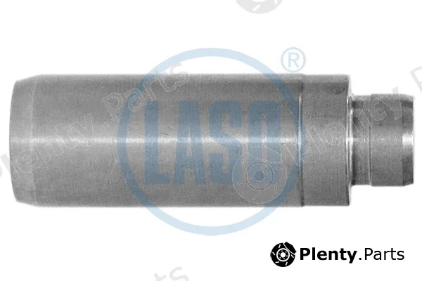 Wilmink Group WG1990106 — Valve Guide