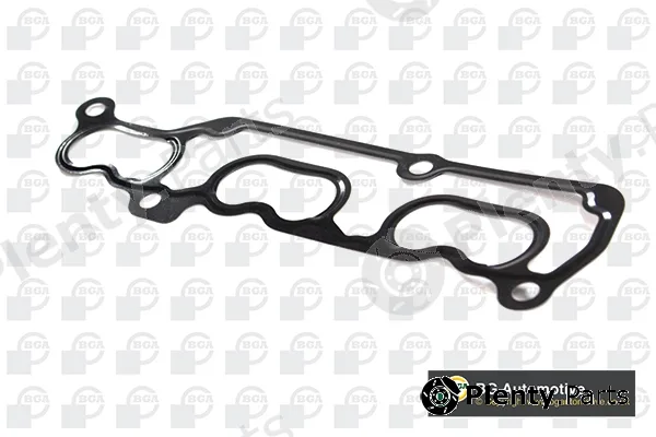 Wilmink Group WG1764589 — Gasket, intake manifold