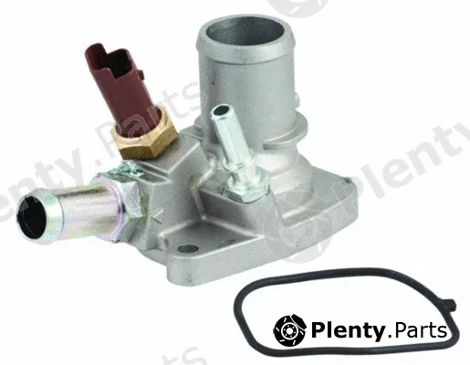 Wilmink Group WG1409362 — Thermostat, coolant