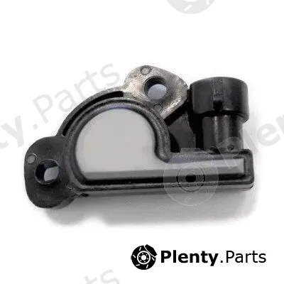 Wilmink Group WG1407967 — Sensor, throttle position