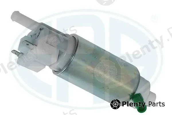 Wilmink Group WG1796677 — Fuel Pump