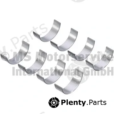 Wilmink Group WG2192784 — Connecting Rod Bearing