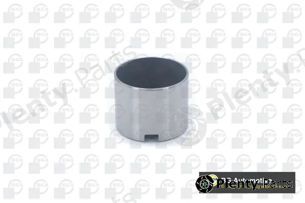 Wilmink Group WG1490342 — Tappet