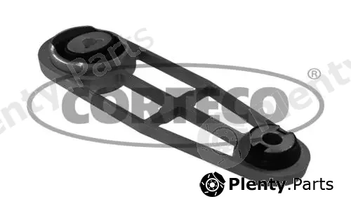 Wilmink Group WG1701281 — Mounting, engine
