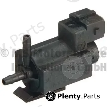 Wilmink Group WG1026733 — Valve, secondary air system