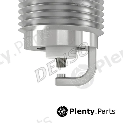 Wilmink Group WG1461633 — Spark Plug