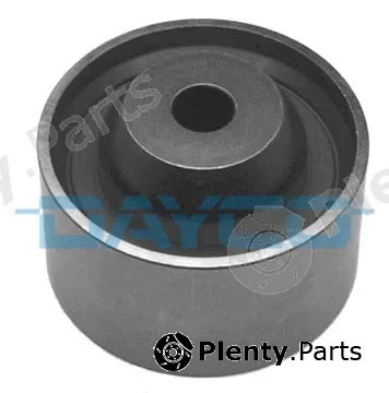 Wilmink Group WG2005185 — Deflection/Guide Pulley, timing belt