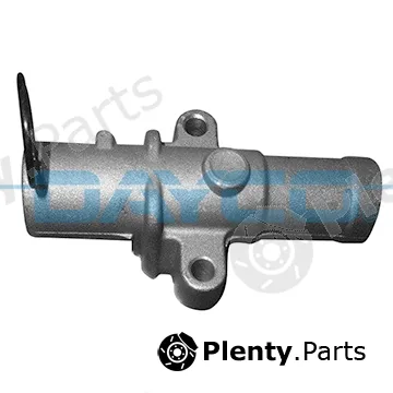 Wilmink Group WG2005783 — Tensioner Pulley, timing belt