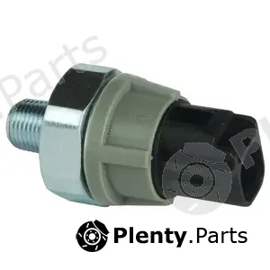 Wilmink Group WG1499685 — Oil Pressure Switch