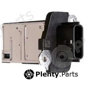 Wilmink Group WG2188490 — Mass Air Flow Sensor