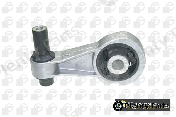 Wilmink Group WG2304217 — Mounting, engine
