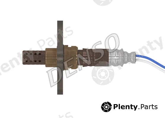 Wilmink Group WG1461207 — Lambda Sensor