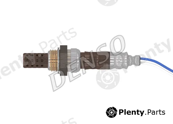 Wilmink Group WG1735804 — Lambda Sensor