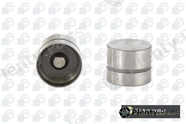Wilmink Group WG1490773 — Tappet