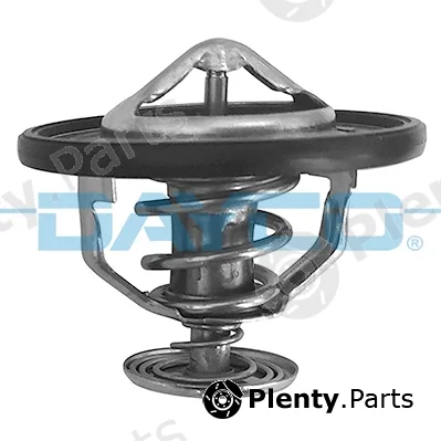 Wilmink Group WG2113045 — Thermostat, coolant