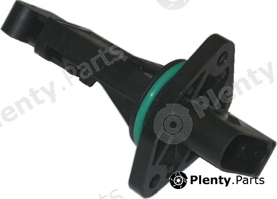 Wilmink Group WG1014123 — Volume Air Flow Sensor