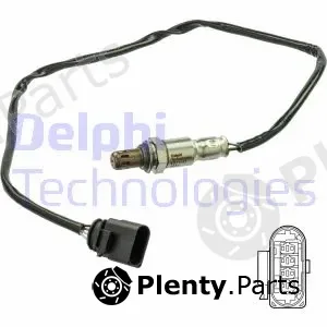 Wilmink Group WG2200634 — Lambda Sensor