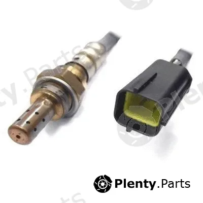 Wilmink Group WG1407606 — Lambda Sensor