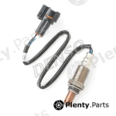 Wilmink Group WG1461365 — Lambda Sensor