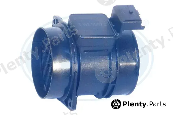Wilmink Group WG1495252 — Mass Air Flow Sensor