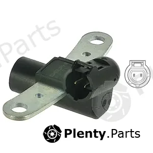 Wilmink Group WG1499454 — Sensor, crankshaft pulse