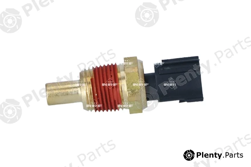 Wilmink Group WG2330626 — Sensor, coolant temperature