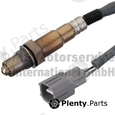 Wilmink Group WG1804899 — Lambda Sensor